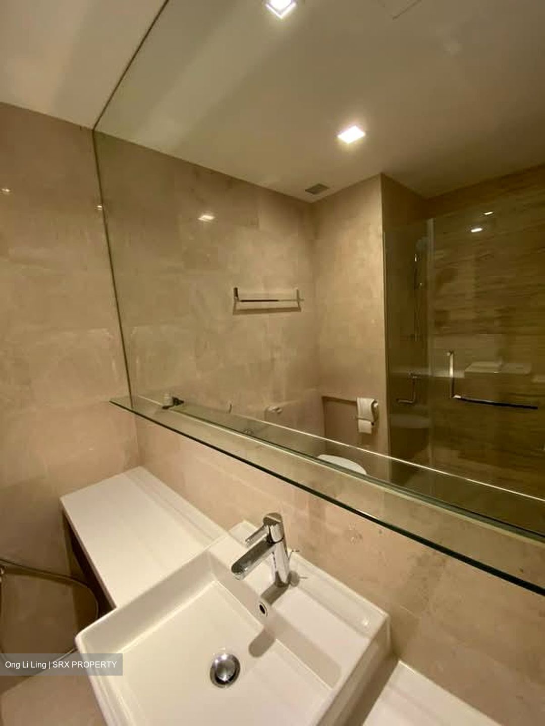 Altez (D2), Apartment #591347541